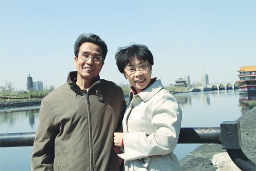 教程辅助“玩呗麻将怎么才能开挂”(确实是有挂)-哔哩哔哩