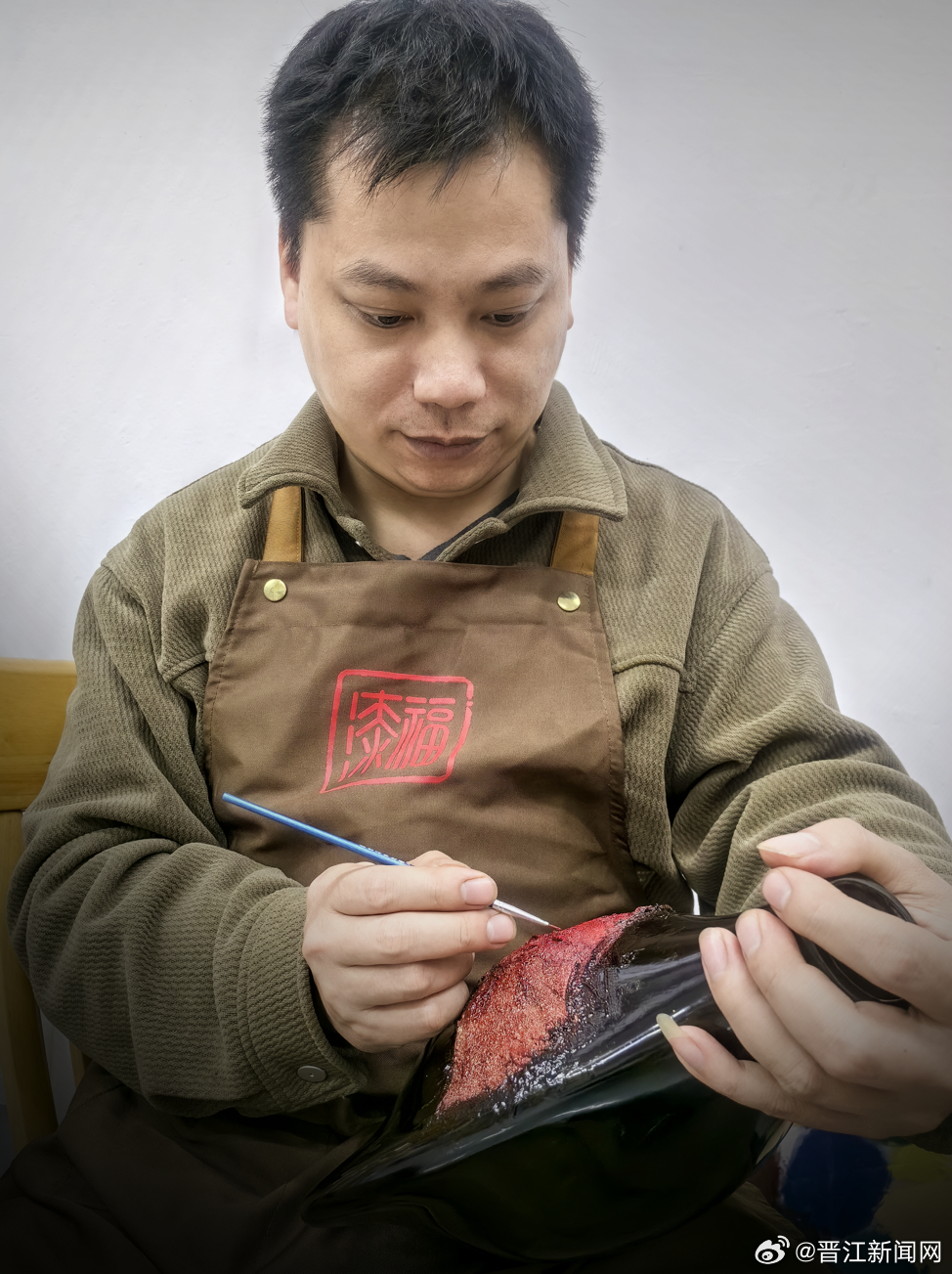 今日分享“福州十八扑怎么开挂”专业师傅带你详细了解 