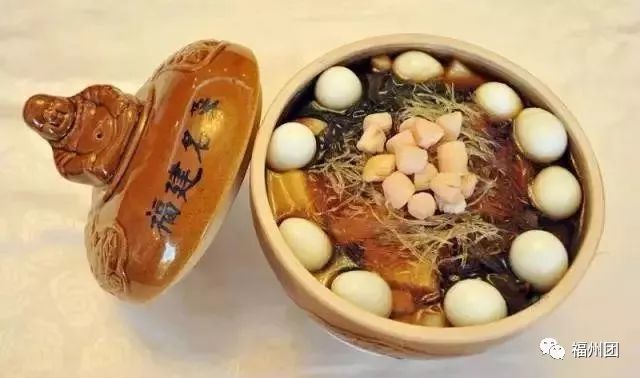 今日分享“福州十八扑怎么开挂”专业师傅带你详细了解 
