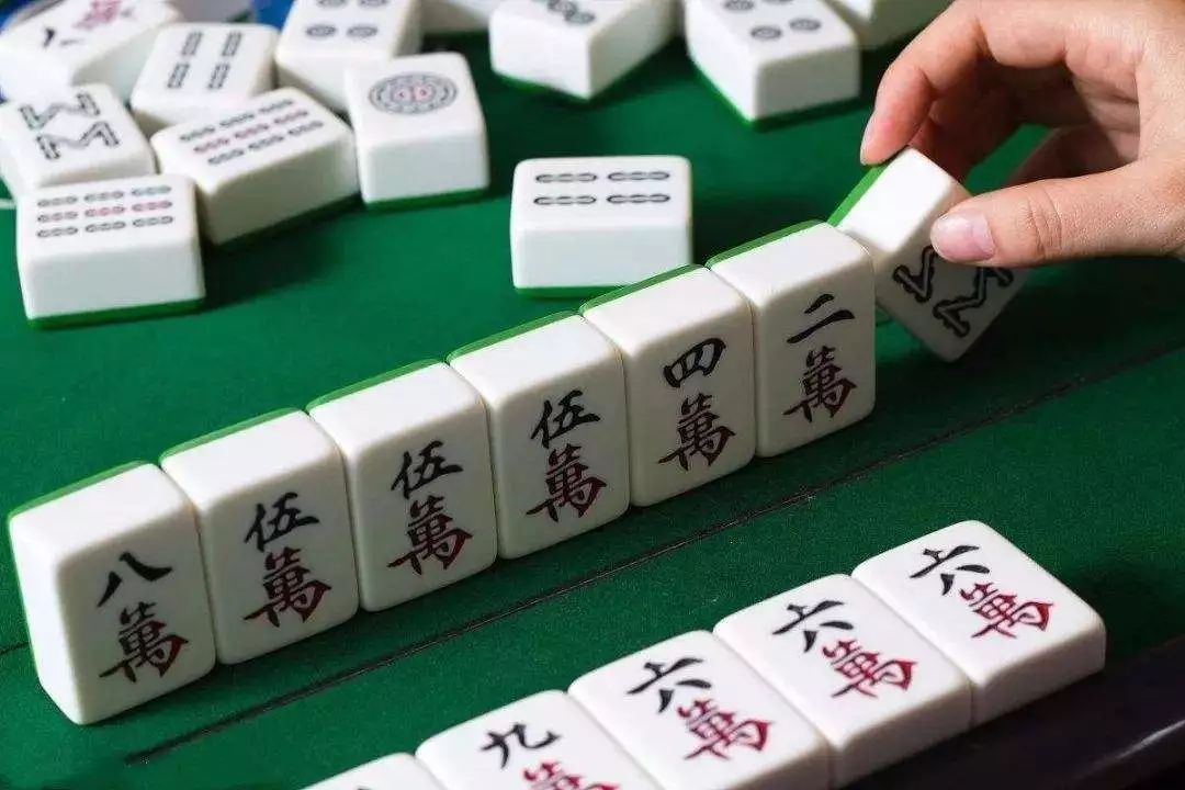 推荐一款“会友山西麻将有没有挂”专业师傅带你详细了解 