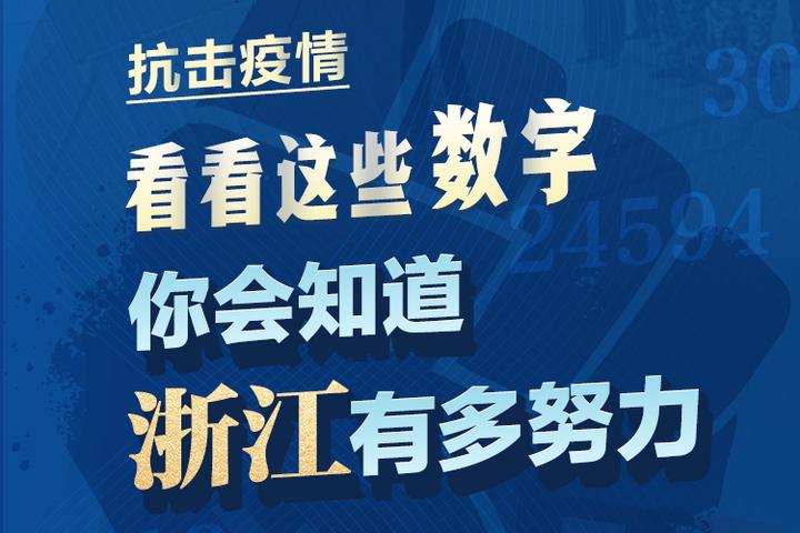 重大通报“浙江宝宝游戏是不是有挂”(其实是有挂)一知乎 