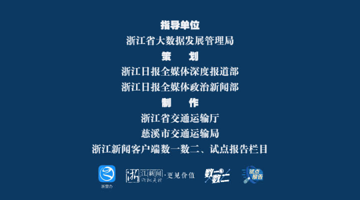 重大通报“浙江宝宝游戏是不是有挂”(其实是有挂)一知乎 