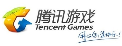 分享秘籍“欢乐互娱有挂吗可以开挂”-详细分享透视教程-知乎