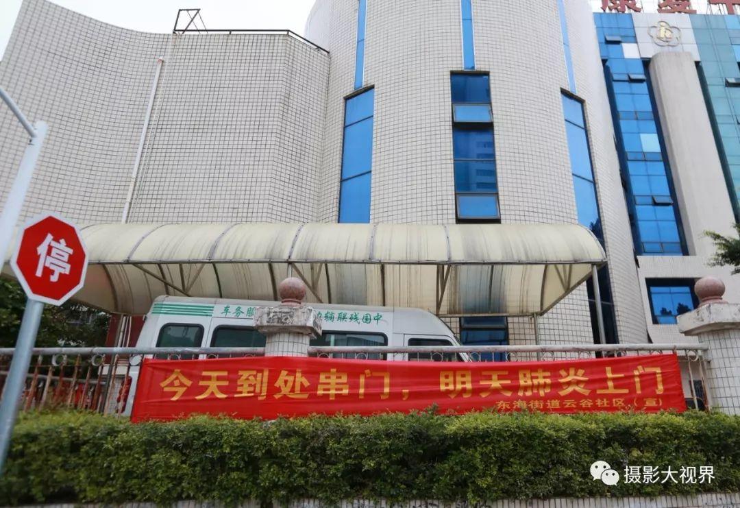 分享玩家攻略！泉州手机麻将高手讲解技术(怎样增加胜率)