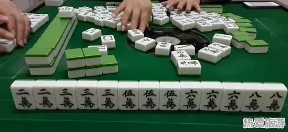 厉害了!白金岛长沙麻将开挂软件多少钱”-太坑了原来有挂