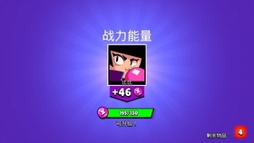 厉害了!阿决战卡五星透视挂专用”(原来真的有挂)-知乎 