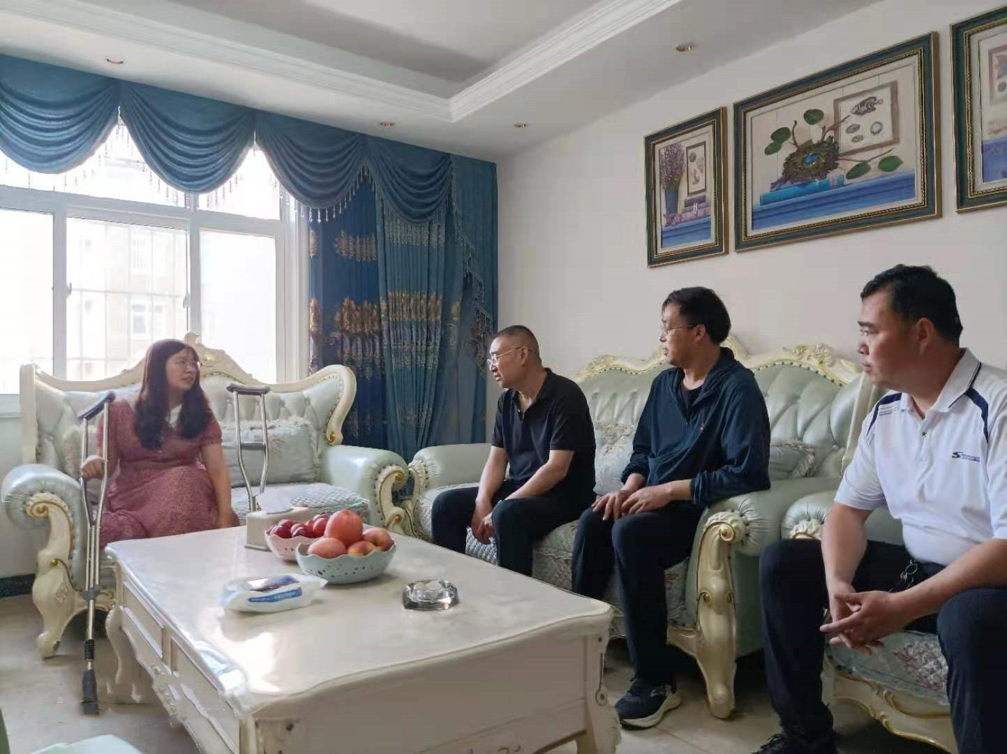我来教大家！欢乐卡五星能不能开挂(为什么总是输)