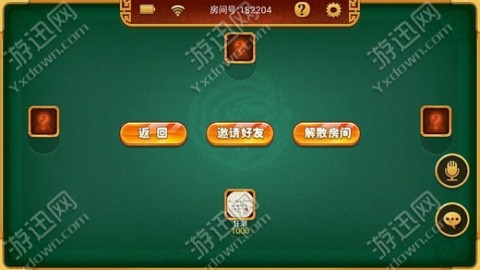 推荐十款！微乐云南麻将铺牌器怎么设置(怎么打才赢)