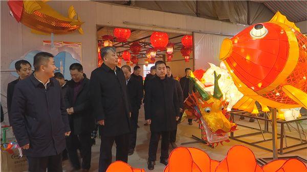 玩家必备教程用过了龙腾国际有挂吗”详细教程辅助工具