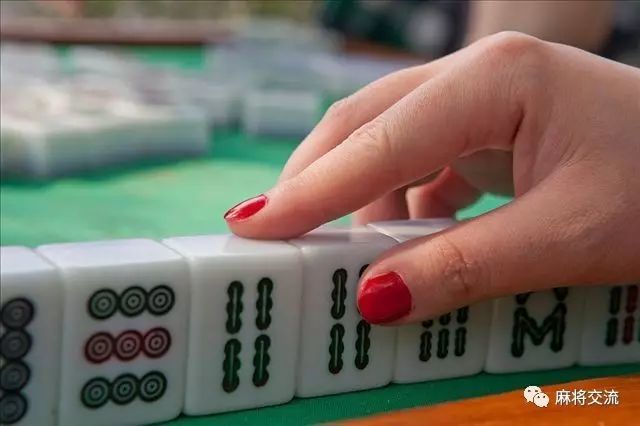 胜率设置方法！内蒙老友麻将怎样能赢(将怎样比较容易赢)