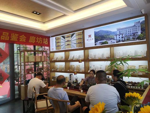 大神教教你！丽水茶苑有万能挂吗(为什么老是输呢)