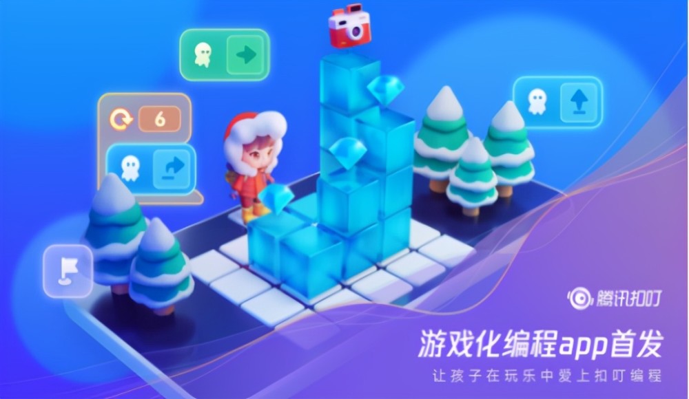 必看盘点揭秘!兴动七台河麻将开挂软件”(详细透视教程)-知乎