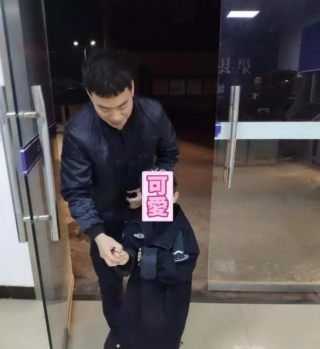 玩家必备教程！天天破晓麻将有技巧(助攻神器怎么才会赢)