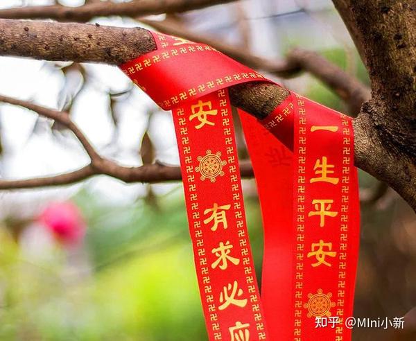 今日分享“安喜到底有没有挂”确实是有挂