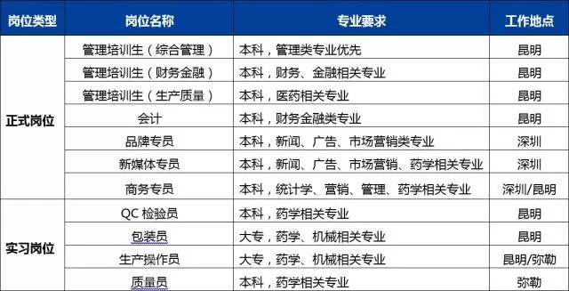给大家科普一下！小南四川长牌确实真的有挂(怎么让系统发好牌)