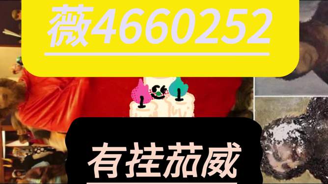 我来教教大家新武宁双扣有挂吗?真的是有挂-知乎