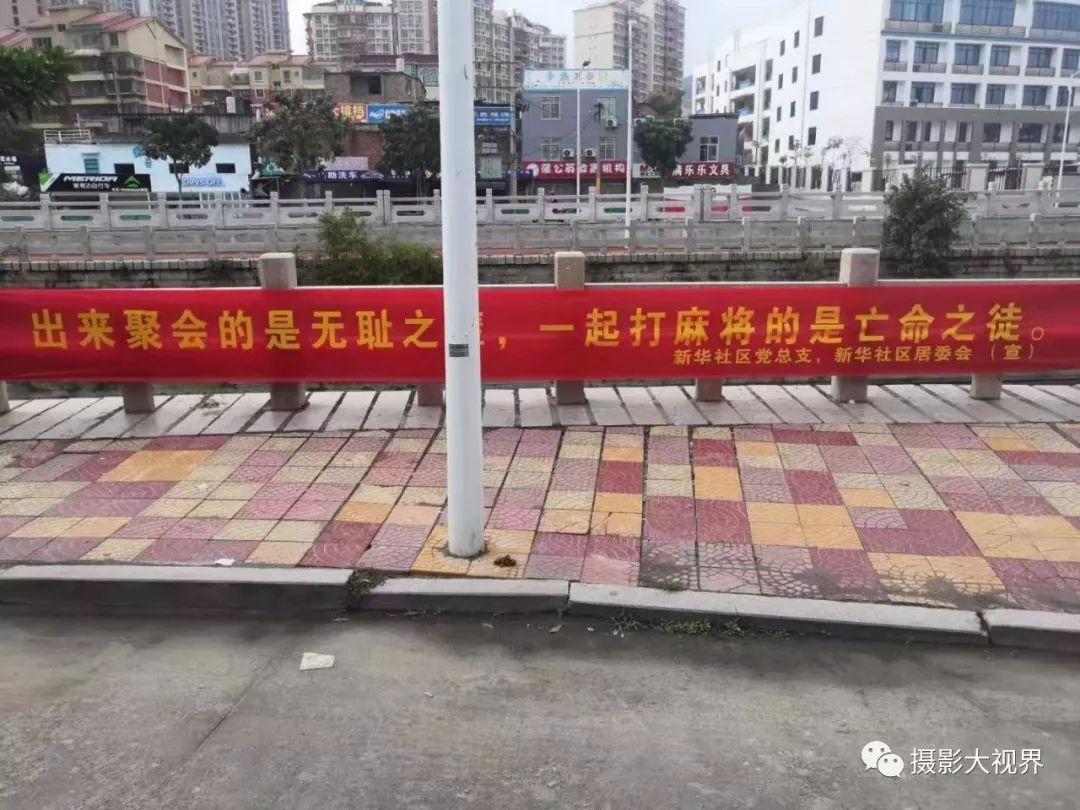 给玩家盘点十款！泉州开心麻将系统规律(怎么提升胜率)