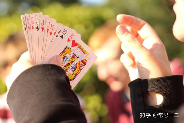  内幕揭晓“爱上斗牌到底有没有挂吗”开挂教程