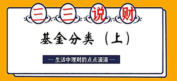 2分钟秒懂！来几局麻将确实有挂的(能控制输赢吗)