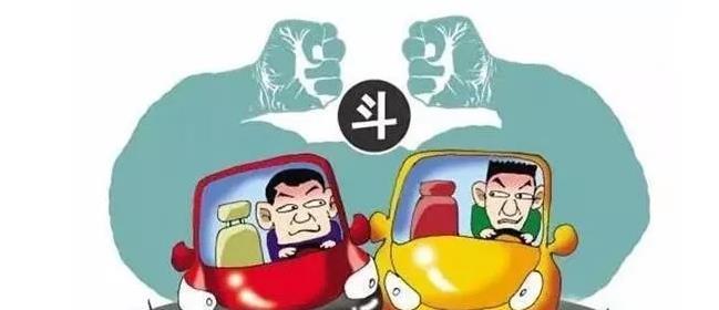 2分钟秒懂！来几局麻将确实有挂的(能控制输赢吗)