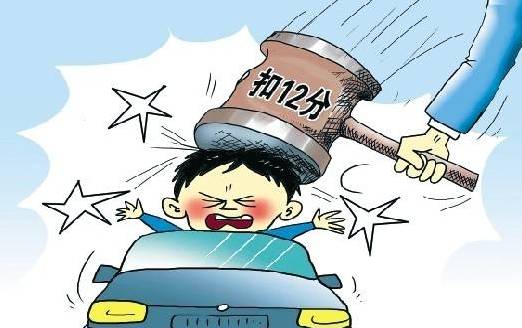 一分钟教你“熟人五人牛牛怎么打能包赢”其实确实有挂 