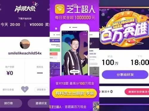 新教你‘‘手机上打牌赢钱软件!其实确实有挂的