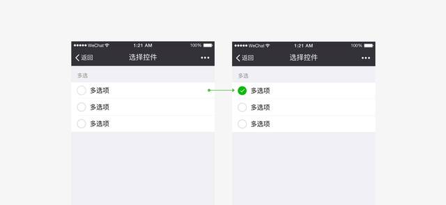 玩家必备教程微信小程序那里可以买挂”(原来真的有挂)-知乎 