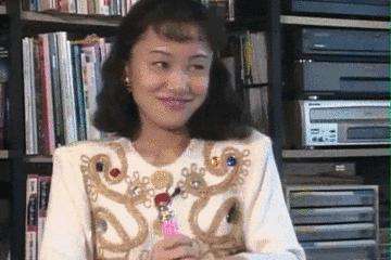 厉害了!朋友圈麻将开挂-哔哩哔哩 