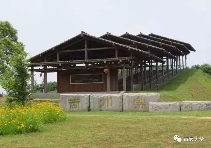 玩家必备教程中至吉安到底有没有挂”-太坑了原来有挂