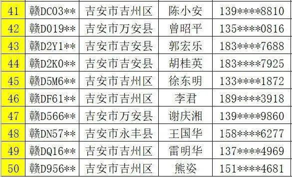 玩家必备教程中至吉安到底有没有挂”-太坑了原来有挂