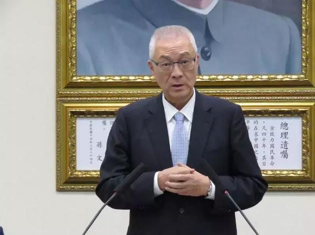 今日重大通报！微信真人天天麻将老输是怎么回事(怎样设置好牌)