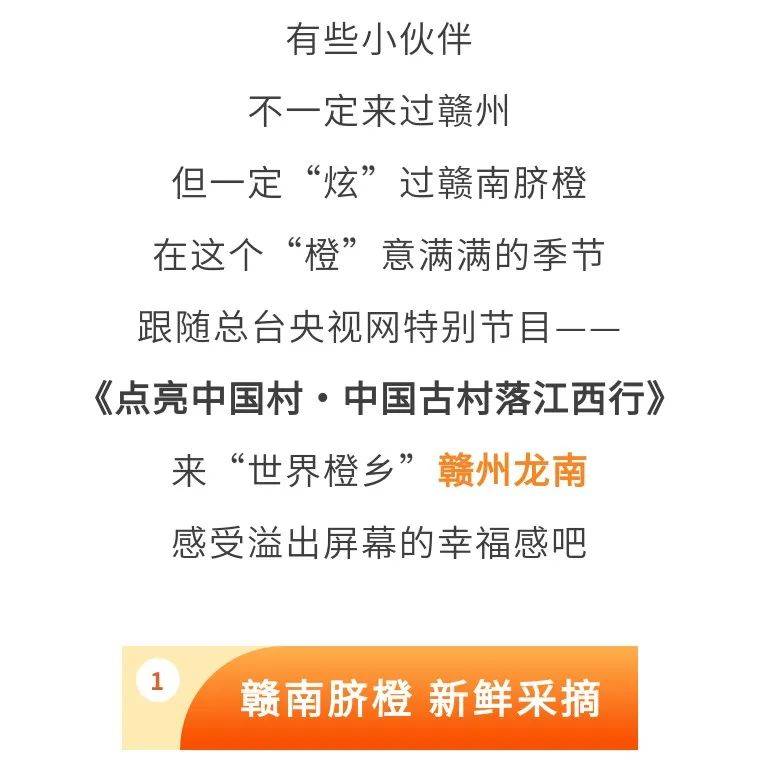 科技通报“中至赣牌圈能开挂吗”原来真可以装挂-知乎
