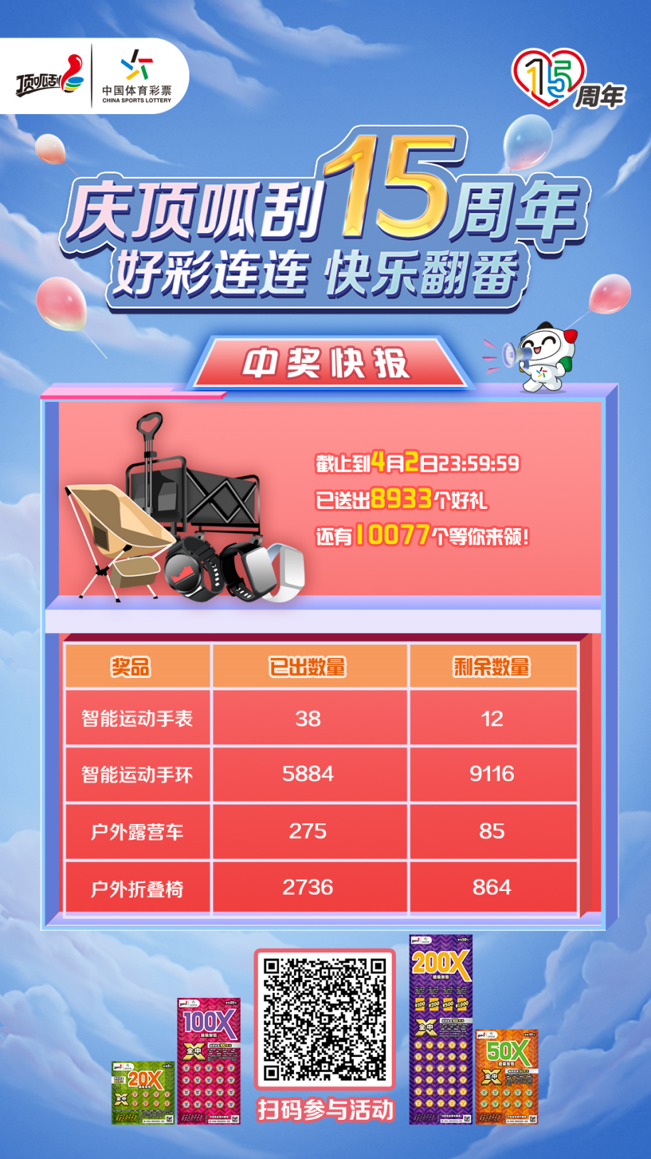 厉害了!yy跑得快开挂软件”(确实是有挂)-哔哩哔哩