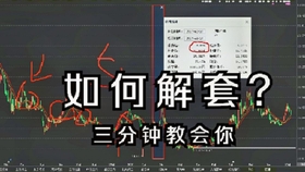 3分钟教你科普“玩呗麻将是不是有挂”(原来真的有挂)-知乎 