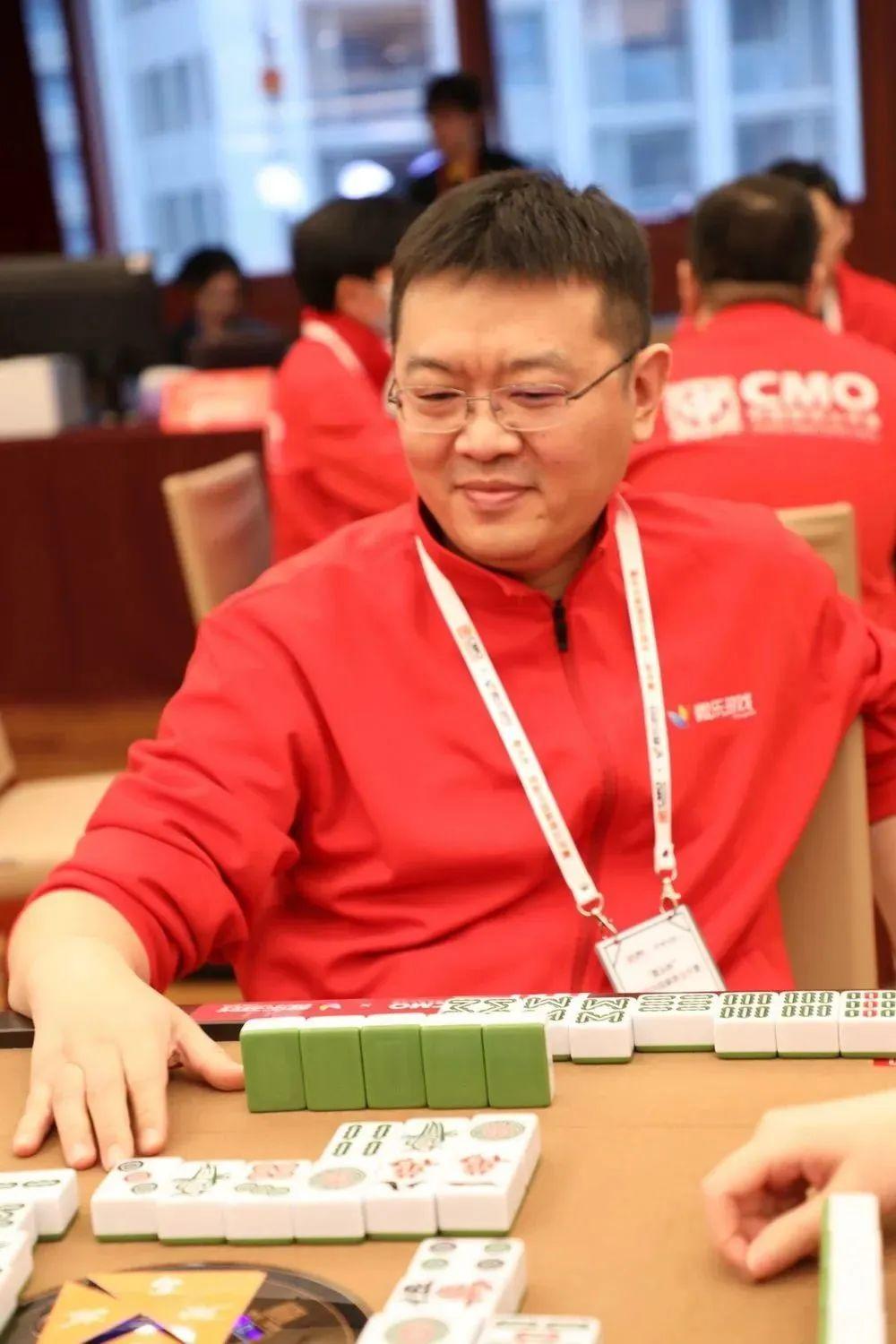 实测分享“微乐麻将小程序有挂是真的”(详细透视教程)-知乎