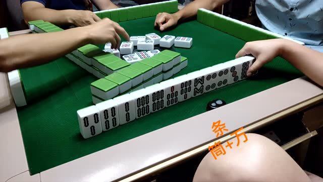 实测分享“腾讯广东麻将有挂吗—真实可以装挂