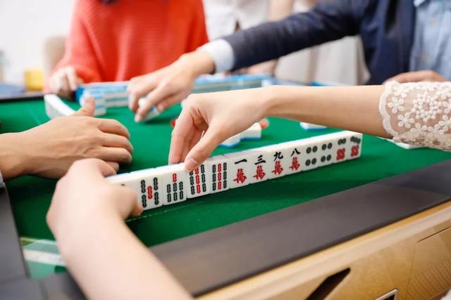 三分钟了解&quot;斗棋湖北麻将开挂软件方法—真实可以装挂