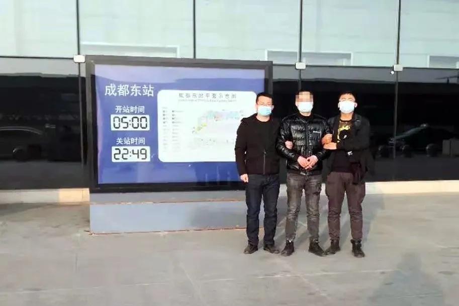 分享玩家攻略！趣游天水麻将打为什么一直输(提高胜率软件)
