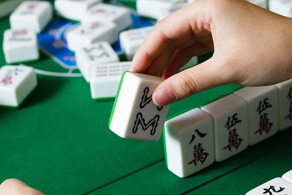 3分钟教你科普“贵阳捉鸡麻将开挂的软件真的假的—真实可以装挂