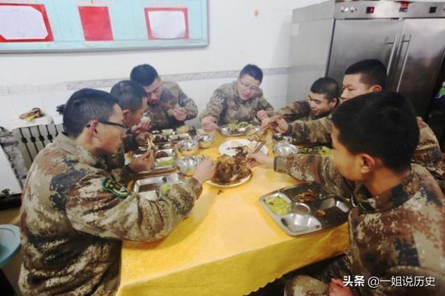 我来教教大家“来游戏卡五星开挂软件(确实有挂)-知乎