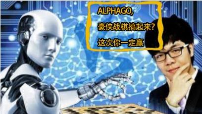 今日重大通报！微信里打麻将有什么技巧(好友约战老是输)