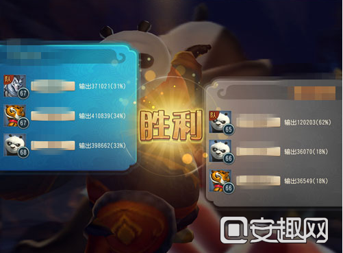 玩家必备教程！刀刀麻将辅牌器怎么下载(高手讲解技术)