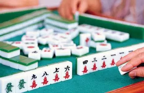 重大通报！三三手机麻将助赢神器(怎么打才能赢)