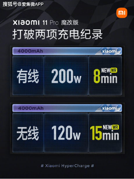 7分钟揭秘！益乐绍兴麻将其实是有挂的(铺牌器购买)