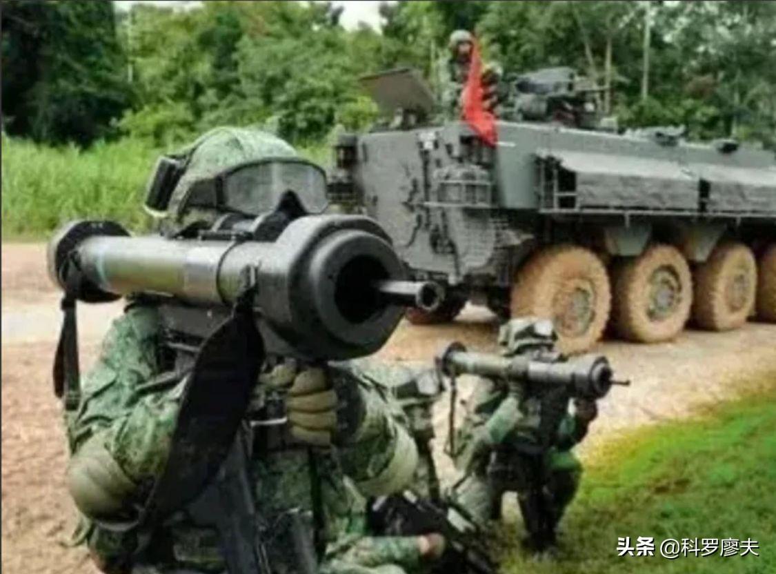 玩家必看攻略！手机斗牛神器怎么装挂(其实真的确实有挂)