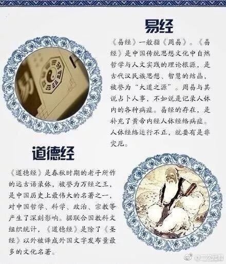 科普实测“情怀国粹到底可以开挂吗”详细开挂教程