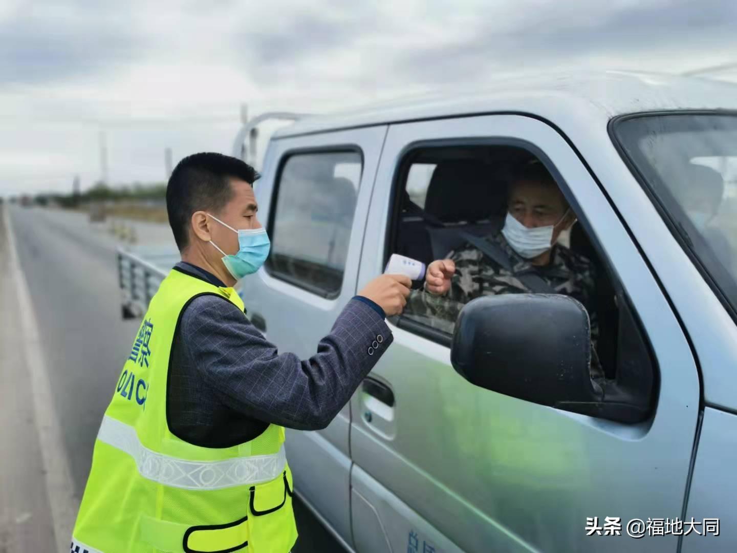 必备教程！大同麻将确实真的有挂(为什么老是输)