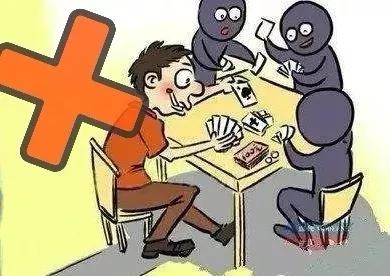 重大通报“中至鹰潭麻将有挂开吗”详细教程辅助工具一知乎