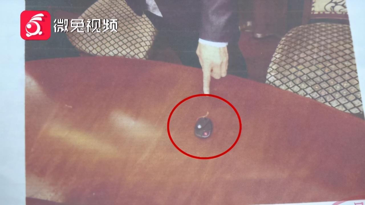我来教大家！仁怀手机麻将助赢神器(怎么设置会赢)
