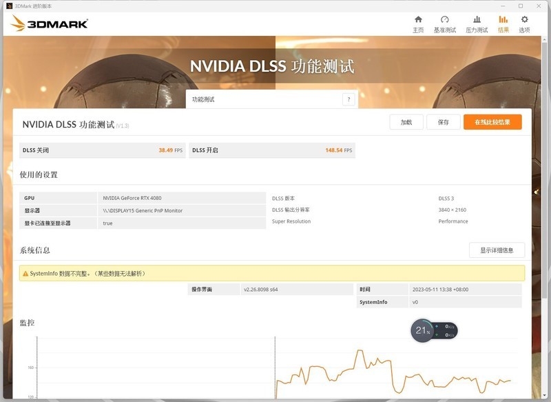 (重磅.揭秘)“聚友互娱有没有挂&quot;(其实真的有挂)